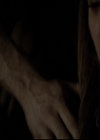 VampireDiariesWorld-dot-nl_6x01IllRemember1846.jpg