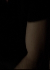 VampireDiariesWorld-dot-nl_6x01IllRemember1847.jpg