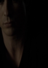 VampireDiariesWorld-dot-nl_6x01IllRemember1848.jpg