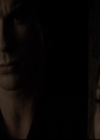 VampireDiariesWorld-dot-nl_6x01IllRemember1850.jpg