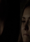 VampireDiariesWorld-dot-nl_6x01IllRemember1851.jpg