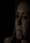 VampireDiariesWorld-dot-nl_6x01IllRemember1852.jpg