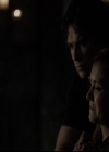 VampireDiariesWorld-dot-nl_6x01IllRemember1853.jpg