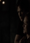 VampireDiariesWorld-dot-nl_6x01IllRemember1854.jpg
