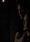VampireDiariesWorld-dot-nl_6x01IllRemember1855.jpg
