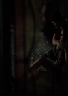 VampireDiariesWorld-dot-nl_6x01IllRemember1857.jpg