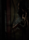 VampireDiariesWorld-dot-nl_6x01IllRemember1858.jpg