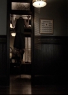 VampireDiariesWorld-dot-nl_6x01IllRemember1862.jpg