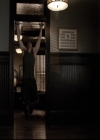 VampireDiariesWorld-dot-nl_6x01IllRemember1863.jpg