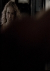 VampireDiariesWorld-dot-nl_6x01IllRemember1867.jpg