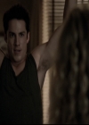 VampireDiariesWorld-dot-nl_6x01IllRemember1868.jpg