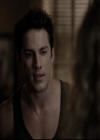 VampireDiariesWorld-dot-nl_6x01IllRemember1869.jpg