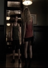 VampireDiariesWorld-dot-nl_6x01IllRemember1875.jpg