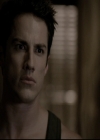 VampireDiariesWorld-dot-nl_6x01IllRemember1877.jpg