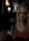 VampireDiariesWorld-dot-nl_6x01IllRemember1879.jpg