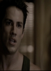 VampireDiariesWorld-dot-nl_6x01IllRemember1881.jpg