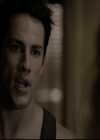 VampireDiariesWorld-dot-nl_6x01IllRemember1882.jpg
