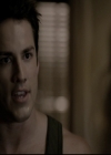 VampireDiariesWorld-dot-nl_6x01IllRemember1883.jpg