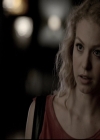 VampireDiariesWorld-dot-nl_6x01IllRemember1889.jpg