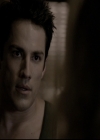 VampireDiariesWorld-dot-nl_6x01IllRemember1890.jpg