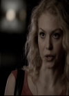 VampireDiariesWorld-dot-nl_6x01IllRemember1892.jpg