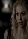 VampireDiariesWorld-dot-nl_6x01IllRemember1893.jpg