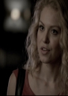 VampireDiariesWorld-dot-nl_6x01IllRemember1894.jpg