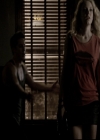 VampireDiariesWorld-dot-nl_6x01IllRemember1908.jpg