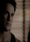 VampireDiariesWorld-dot-nl_6x01IllRemember1920.jpg
