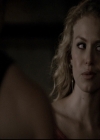 VampireDiariesWorld-dot-nl_6x01IllRemember1924.jpg