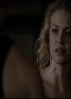 VampireDiariesWorld-dot-nl_6x01IllRemember1925.jpg