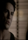 VampireDiariesWorld-dot-nl_6x01IllRemember1926.jpg