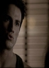 VampireDiariesWorld-dot-nl_6x01IllRemember1927.jpg