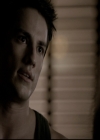 VampireDiariesWorld-dot-nl_6x01IllRemember1928.jpg