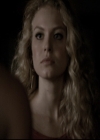 VampireDiariesWorld-dot-nl_6x01IllRemember1932.jpg