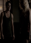 VampireDiariesWorld-dot-nl_6x01IllRemember1933.jpg