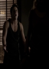 VampireDiariesWorld-dot-nl_6x01IllRemember1934.jpg