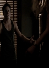 VampireDiariesWorld-dot-nl_6x01IllRemember1935.jpg