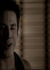 VampireDiariesWorld-dot-nl_6x01IllRemember1936.jpg