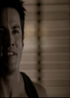 VampireDiariesWorld-dot-nl_6x01IllRemember1937.jpg