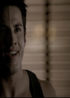 VampireDiariesWorld-dot-nl_6x01IllRemember1938.jpg