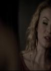VampireDiariesWorld-dot-nl_6x01IllRemember1939.jpg