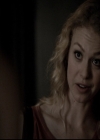 VampireDiariesWorld-dot-nl_6x01IllRemember1940.jpg