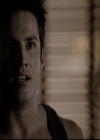 VampireDiariesWorld-dot-nl_6x01IllRemember1941.jpg