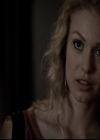VampireDiariesWorld-dot-nl_6x01IllRemember1942.jpg