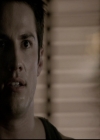VampireDiariesWorld-dot-nl_6x01IllRemember1943.jpg