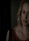 VampireDiariesWorld-dot-nl_6x01IllRemember1944.jpg