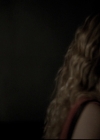 VampireDiariesWorld-dot-nl_6x01IllRemember1945.jpg