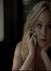 VampireDiariesWorld-dot-nl_6x01IllRemember1958.jpg