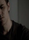 VampireDiariesWorld-dot-nl_6x01IllRemember1969.jpg